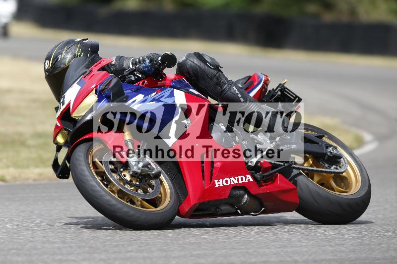 /32 07.07.2025 Plüss Moto Sport ADR/Einsteiger/8